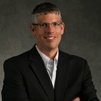 Clarkston, GA City Guide | About Living in Clarkston - Homes.com