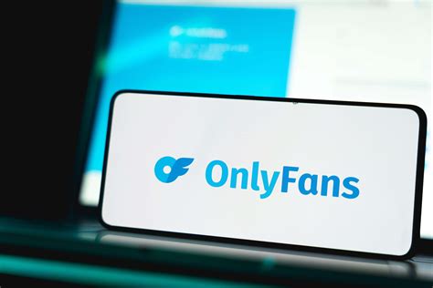 IRS agents will be required to watch OnlyFans to determine if content fits ‘no tax on tips ...