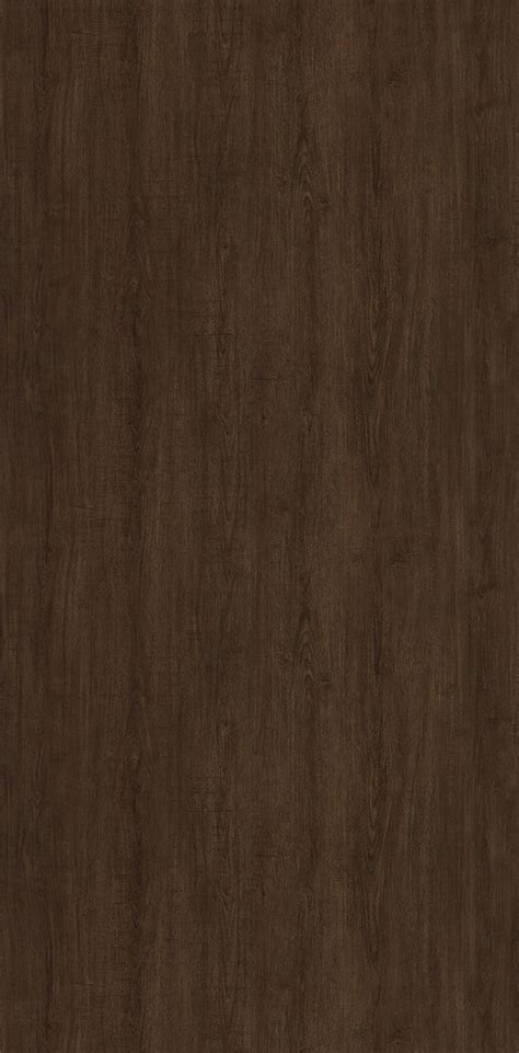 502 CHOCO COROBA || Artis Laminates