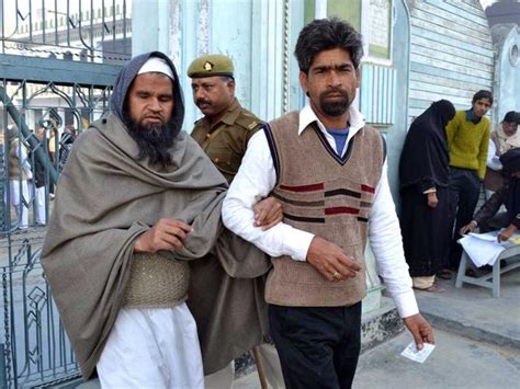 UP polls: Phase 2 | Hindustan Times