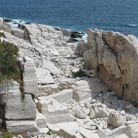 ARCHAEOLOGICAL SITE ALIKI - All You Need to Know BEFORE You Go 2026 ...