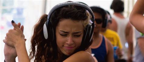 Anigo Infosystem Pvt. Ltd.