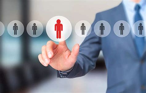 Paytm hiring for various positions; claims high interest from top ...