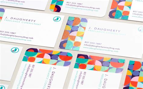 Card Printing 的图像结果