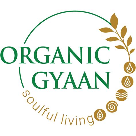 Why Diabetes Causes Weight Loss & How to Manage It – Organic Gyaan