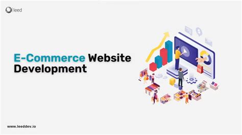E-Commerce Web Development 的图像结果