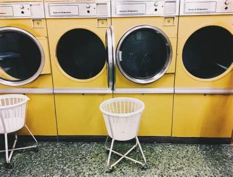 Image result for New Simple Washing Machine