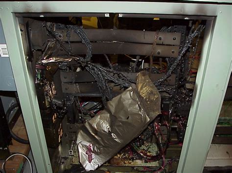 Alternate Temperature Control Using LabVIEW 的图像结果