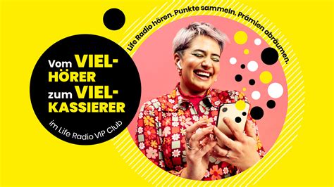 Strlp Club VIP 的图像结果