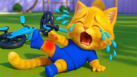 Image result for Boo Boo Boo Song