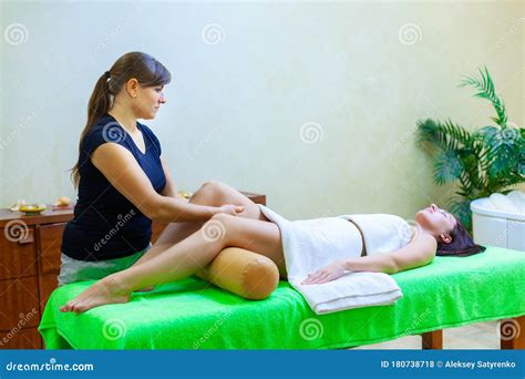 What Is A Massage Spa at Frank Duke blog