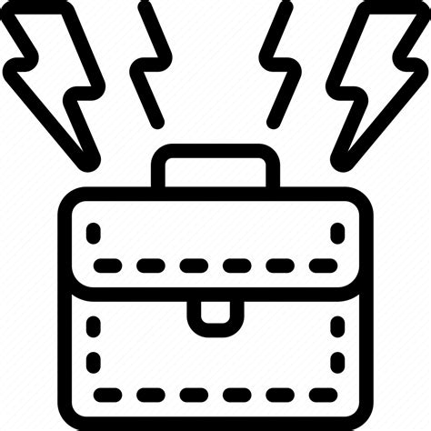 Overworked Icon 的图像结果