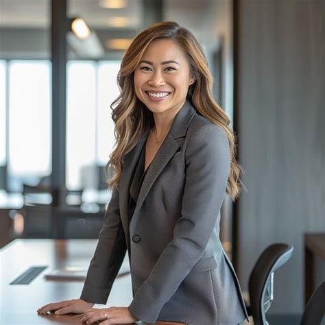 Business Person Jpg 的图像结果