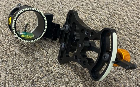 The Best Slider Bow Sights of 2023 | Outdoor Life