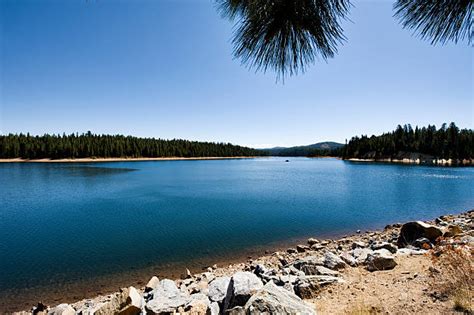 Image result for Stumpy Lake Map