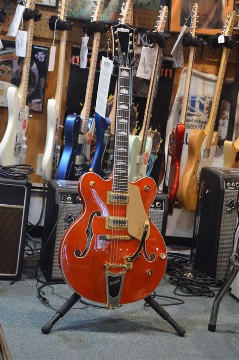 Image result for Gretsch 5422 12 String