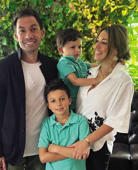 Lebanon Expo Center – Happenings Magazine