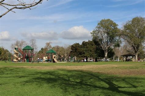 Mile Square Regional Park (Fountain Valley) - 2020 What to Know Before ...