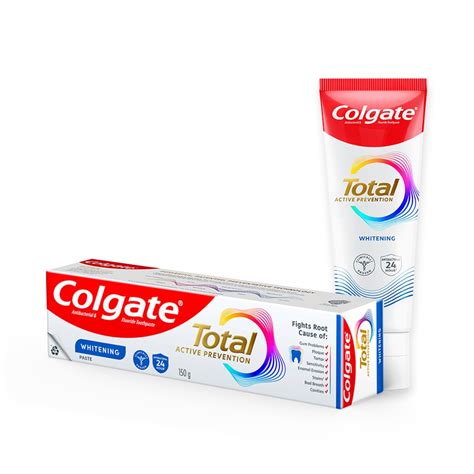 Image result for Colgate Toothpaste Benefits