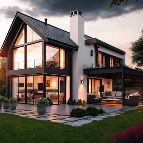 Home Sweet Renovation: House Design Puzzle Game - App on Amazon Appstore