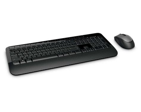 Image result for Wireless Desktop Keyboard