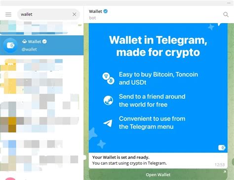 Ton Ecosystem Meme is hot again, get this latest tool list | MarsBit ...