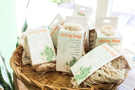 Buy Local and Eco-Friendly Products 的图像结果