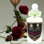 Halfeti Penhaligons Αρωμα Τυπου | Secrets Parfum Αρωματοπωλείο