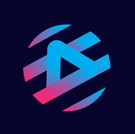 Image result for Logo Design Tutorials