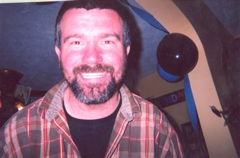 Ruby Mahoney 的图像结果