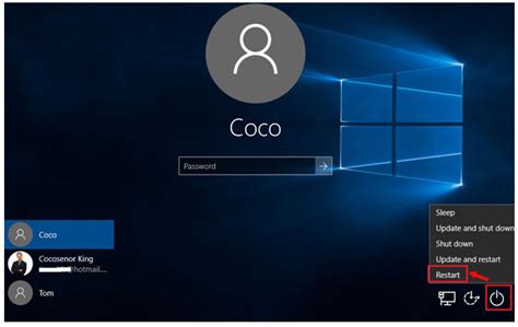 Image result for Restore Dell Computer