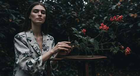 Human System Interaction 的图像结果