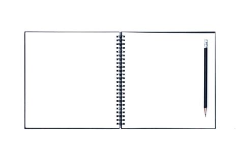 Image result for Open and Book Image for Note