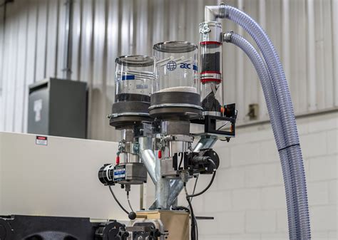 Image Gallery - Prudent American Technologies, Inc.