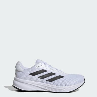 SHOP ADIDAS RESPONSE SHOES & SNEAKERS | ADIDAS IN