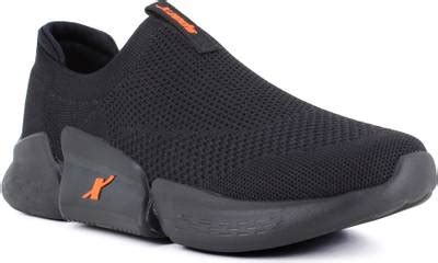 SPARX SM-708 Walking Shoes For Men - Price History