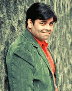 Kiku Sharda affairs, Today Updates, Family Details, Biodata, Newlook, wiki