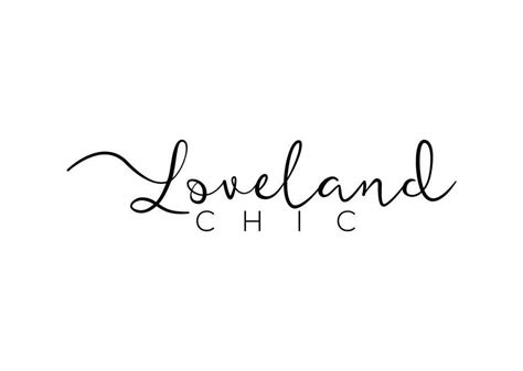 Create a logo and Color schemes | Freelancer