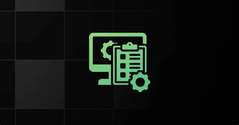 SQL Project Ideas 的图像结果