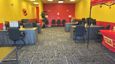 Insurance Agency 的图像结果