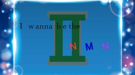 【I wanna play onlineで遊ぶ#6】Ｉ ｗanna ｂe the NMNⅡ