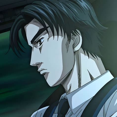 𝘙𝘺𝘰𝘴𝘶𝘬𝘦 𝘛𝘢𝘬𝘢𝘩𝘢𝘴𝘩𝘪 - 𝘐𝘊𝘖𝘕𝘚 | Initial d, Anime, Initials