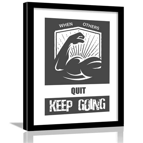 Kotart-Gym-Quotes-Wall-Poster-for-Wall-Decor_c14d514c-c5f4-4fa0-b89d ...