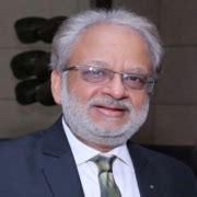 COMPUDON Junior Hall of Fame