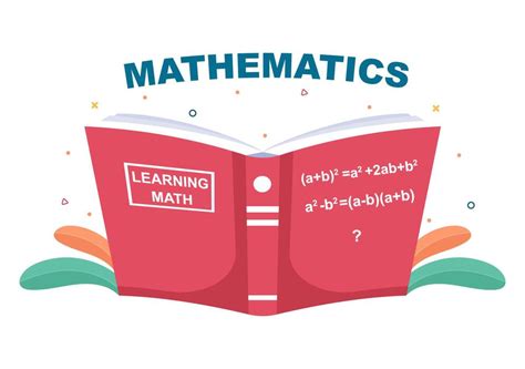 Education Cartoon 的图像结果