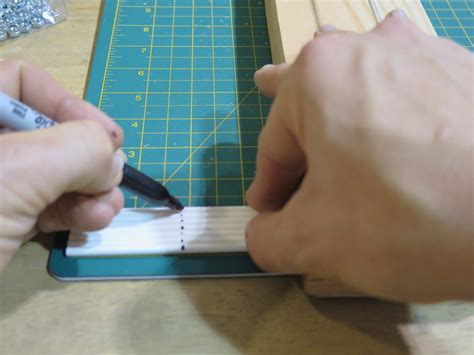 Image result for DIY Wave Model