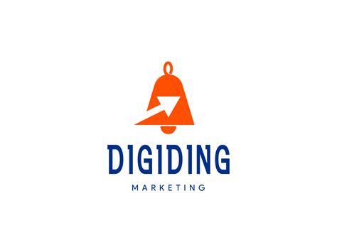 Digital Advertising Logo 的图像结果