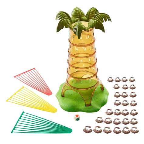 Image result for Sloth Games