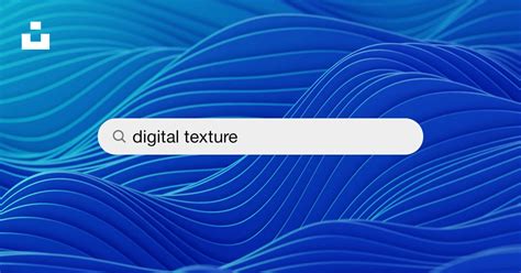 Digital Display Texture 的图像结果