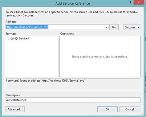 Image result for Function Call Web